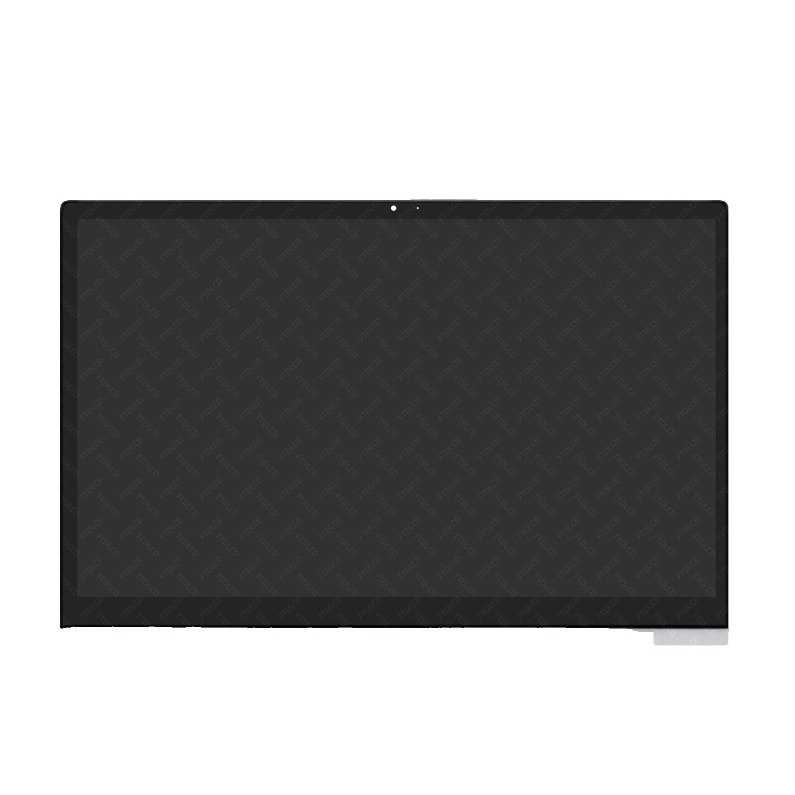 HP Laptop Screens & LCD Panels 15.6 in Screen for ASUS