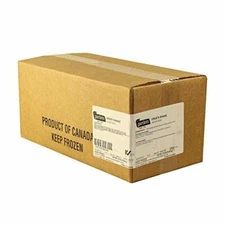 Gardein Vegan Chicken Breast, 0 G Trans Fat (3.8 Oz, 50 Per Case)