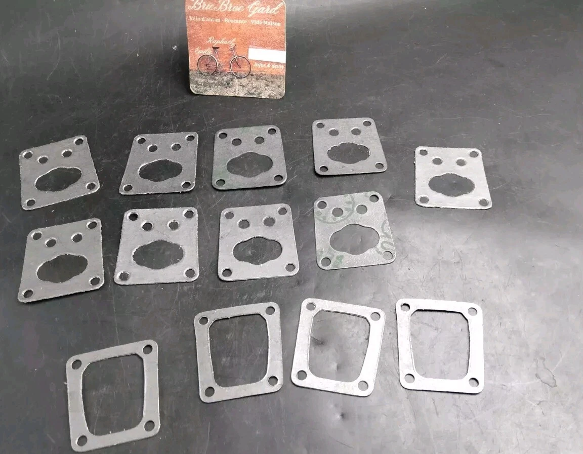 Cyclingcolors 2X ROULEMENT Cage A Billes Direction 1" Headset 16 Billes