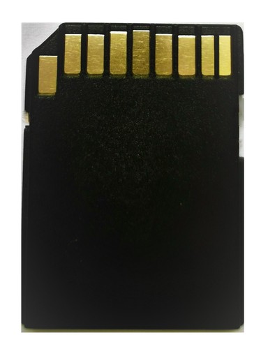 Micro SD Memory TF Card Class 10 U3 V30 4K 32GB 64GB 128gb security MicroSd Card - Picture 62 of 72
