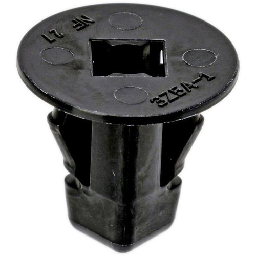 Genuine Toyota Wheel Well Liner Mounting Grommet 9018906236 eBay