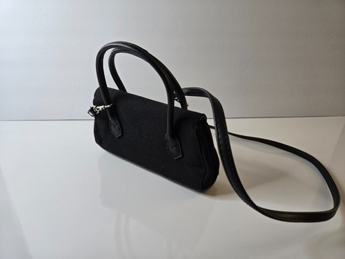 Handbag for Women Satchel Bag Classy Ladies Bag - Picture 4 of 10