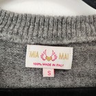 Foto 6 di 8