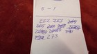 Foto 14 di 14