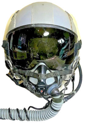 洋書 JET AGE FLIGHT HELMETS 洋書 JET AGE FLIGHT HELMETS Jet Age Flight Helmets: Aviation
