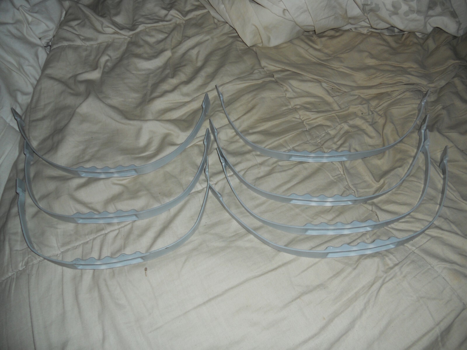 Picture 3 of 3