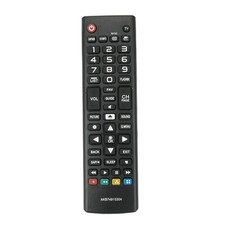New Remote Control AKB74915304 for LG TV 32LH550B 32LH570B 43LH5500 43LH5700
