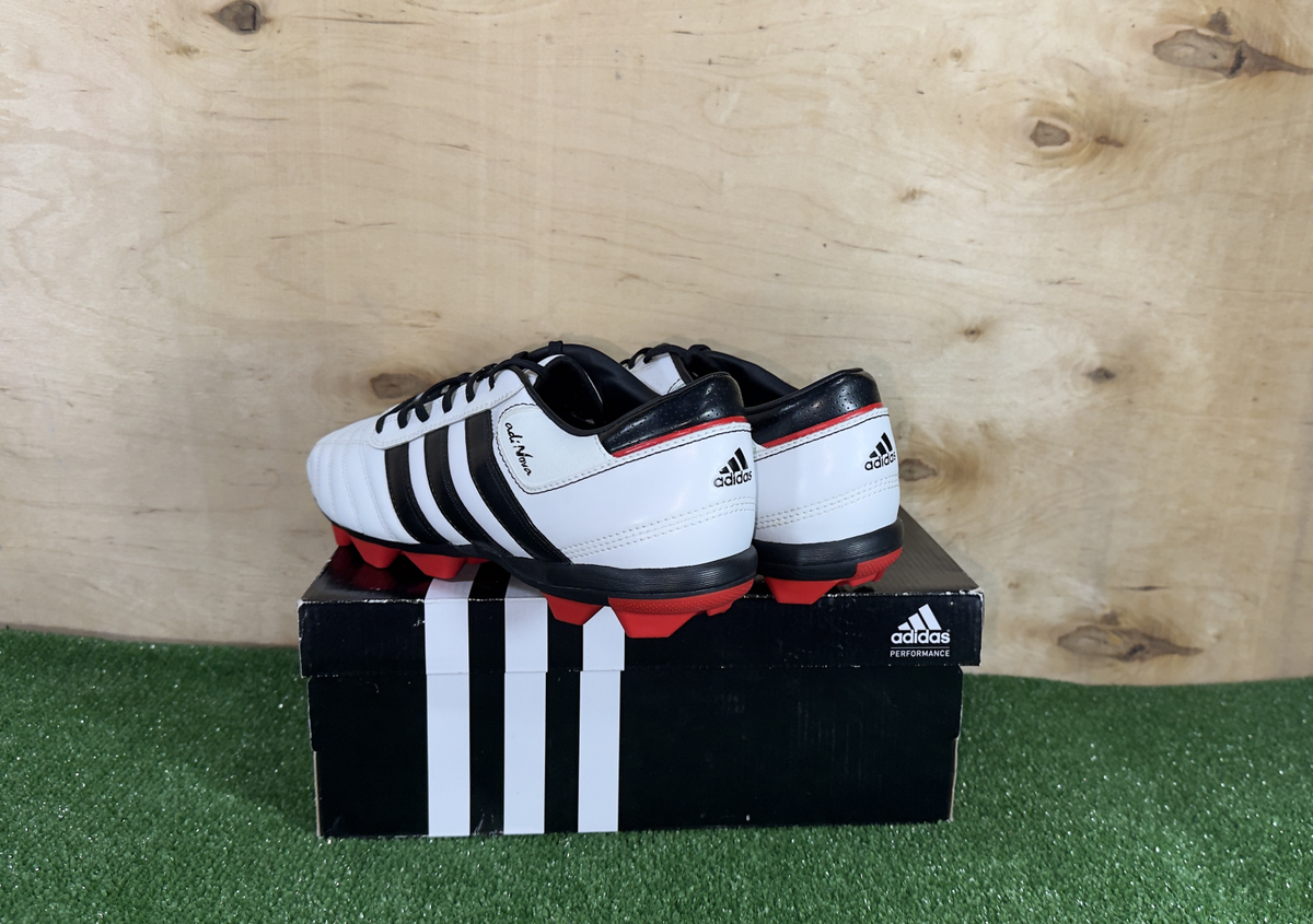 シューズ adidas 11pro s-l1200.png