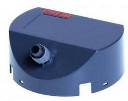 sony 　EHEIM 2217 Eheim Classic 600 - 2217 Canister Filter Parts - Canister