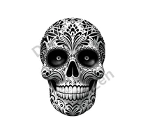 Digital Image Picture Wallpaper Background Desktop AI Mobile Mock Up Wallpapers