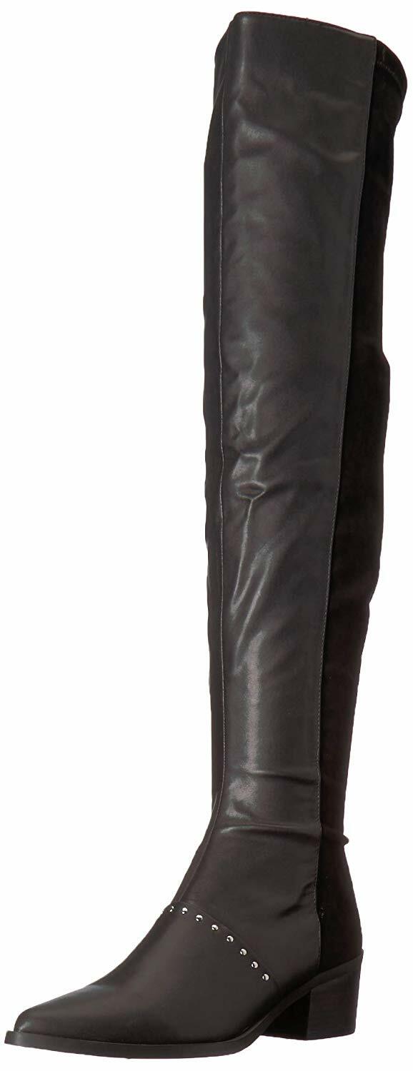 botas norteñas picudas