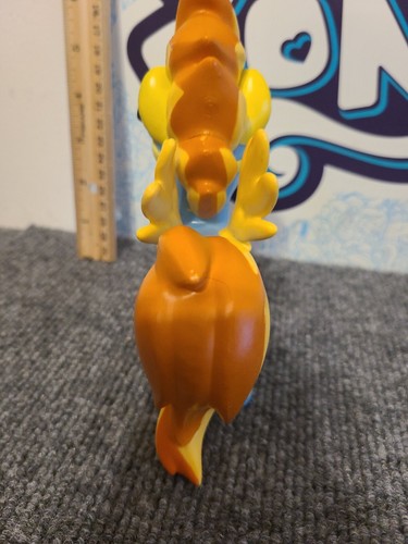 Funko My Little Pony: Sweetie Drops Vinyl Sammelfigur - Bild 5 von 11