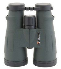 TS-Optics Fernglas Jagdfernglas Hunter 8x56 W...