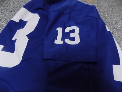 NFL　ジャイアンツ　オデル・ベッカムJr　#13 s-l400.jpg