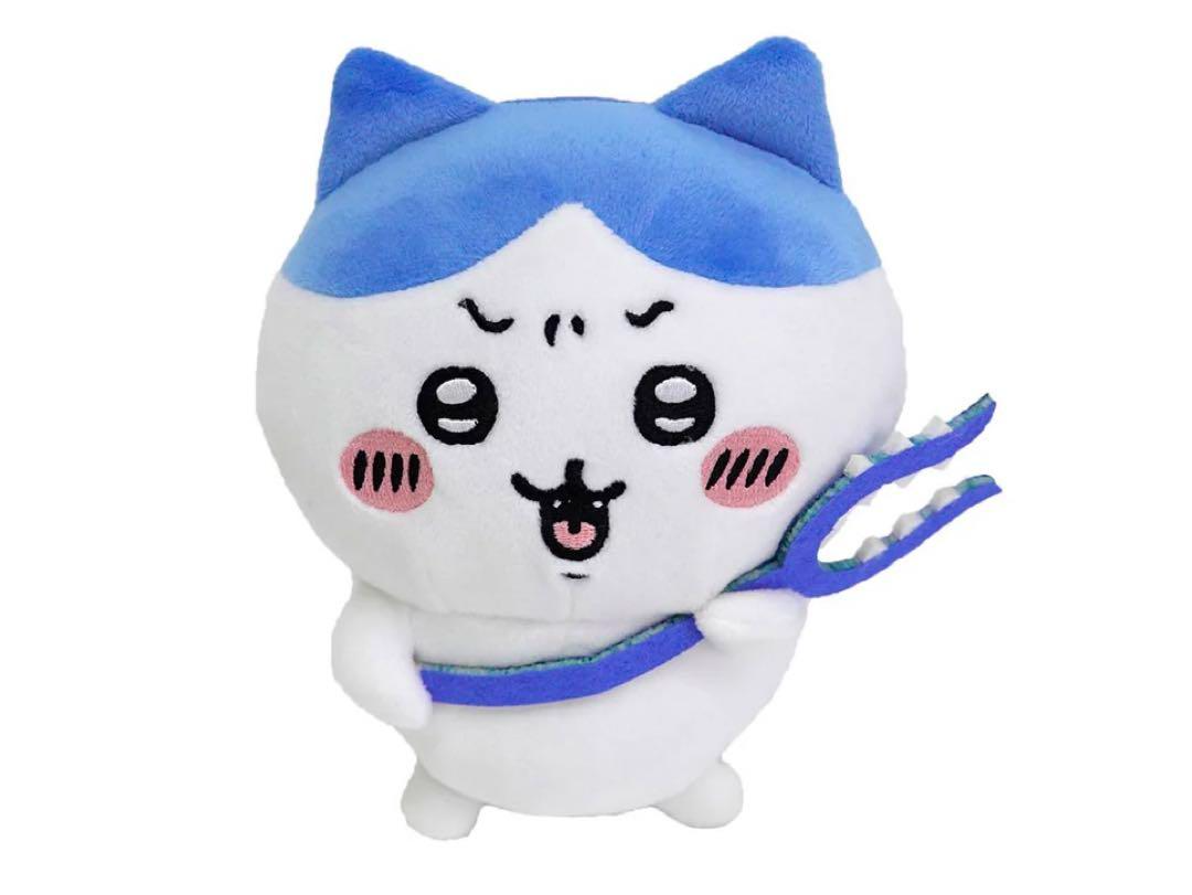 chiitama♡ Jimmy Choo: Black Azia 95 Heeled Sandals | SSENSE