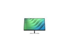 Écran HP E27 G5 - 27 Full HD (6N4E2AS