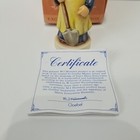 Foto 2 di 14