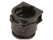 Rein Water Pump Plug fits BMW 750i xDrive 2010-2015 83THFK