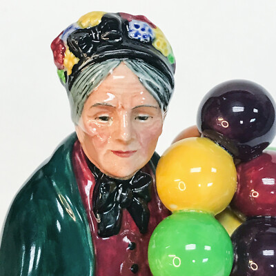 Royal Doulton 1929-1998 Royal Doulton 1929-1998