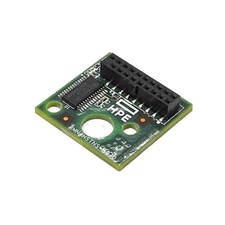 HP 4K1635 745821-001 812119-001 Trusted Platf...