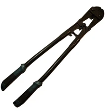 Anvil 24 in. Bolt Cutters