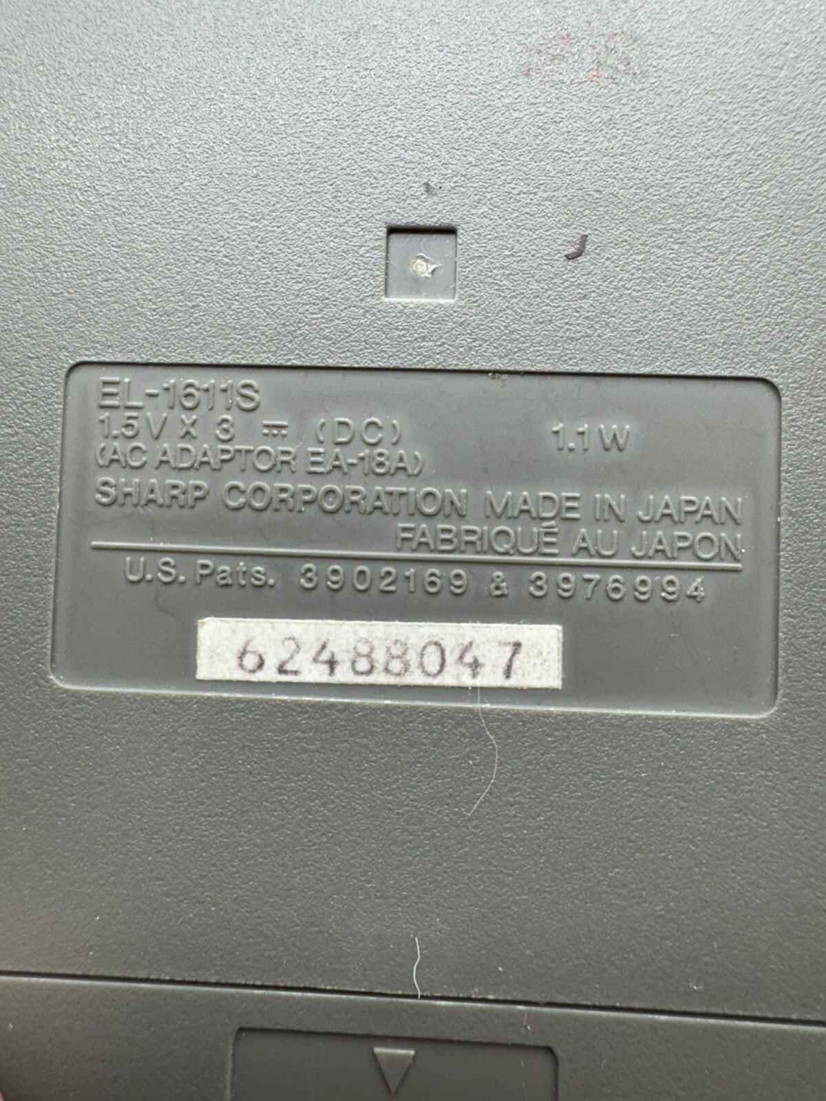 Picture 4 of 5