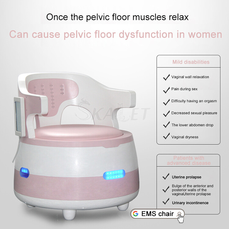 Anterior Pelvic Tilt Pelvic Floor Bike Seat Bike Seat For Pelvic