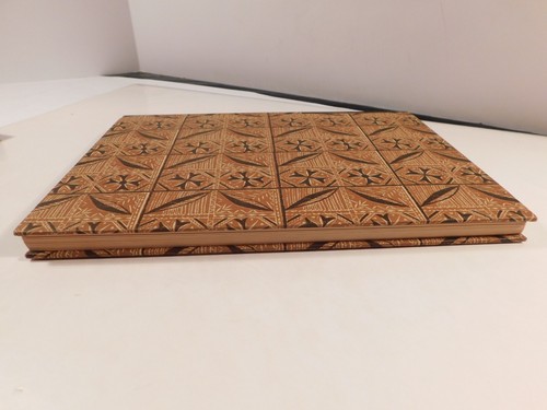 The Beach of Falesa by Robert Louis Stevenson 1956 HC Slipcase - Imagen 5 de 9