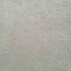Bild 19 von 56