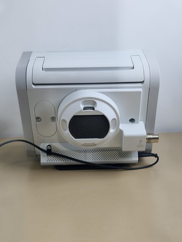 philips triology evo with hose - Picture 4 of 7