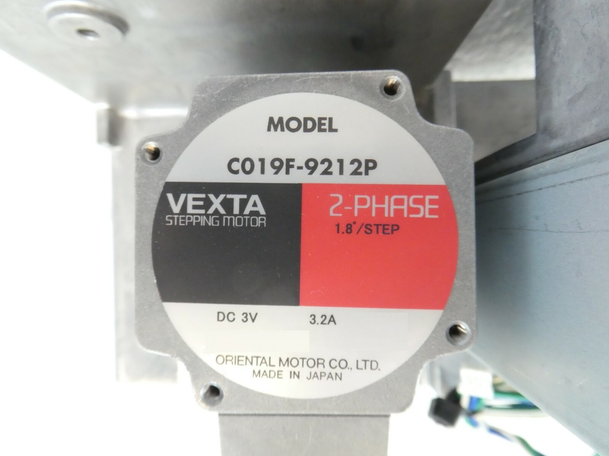 Shimadzu 228-52706-92 Pump Assembly LC-20ADXR Nexera XR LC