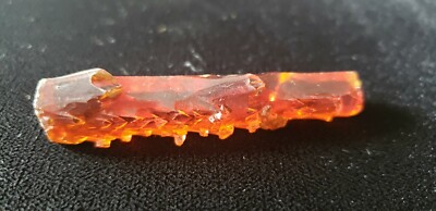 Zincite - Excellent Quality | eBay
