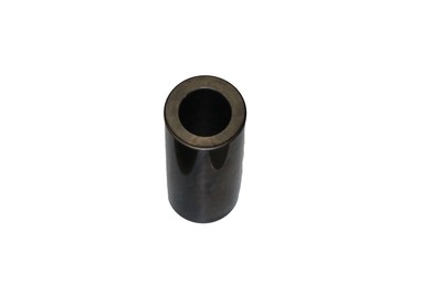 J. COSTA JC625S VARIATOR SLIDER FOR IT625/634/684/ BENELLI VELVET 400 DUSK 2004