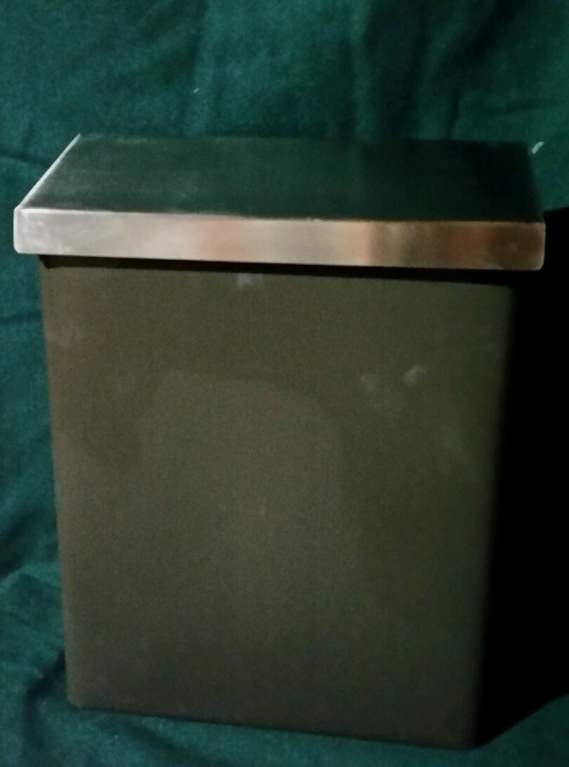 Picture 3 of 4