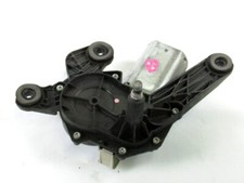 9637158780 Antrieb Heckscheibenwischer CITROEN C3 1.4 B 54KW 5M 5P (2006) Ersatz