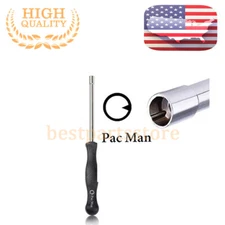 Adjusting Tool Fits RYOBI HOMELITE ECHO POULAN Pack Man 308535003 USA