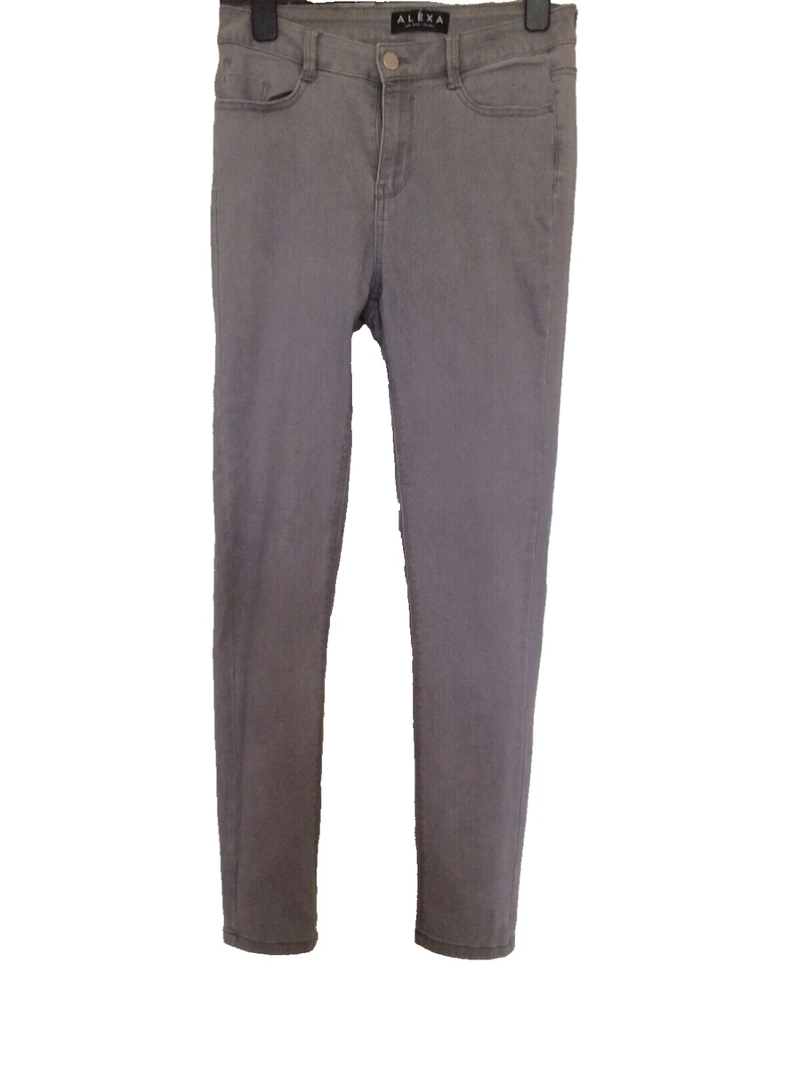 Peacocks ladies skinny jeans discount
