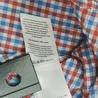 Foto 12 di 21