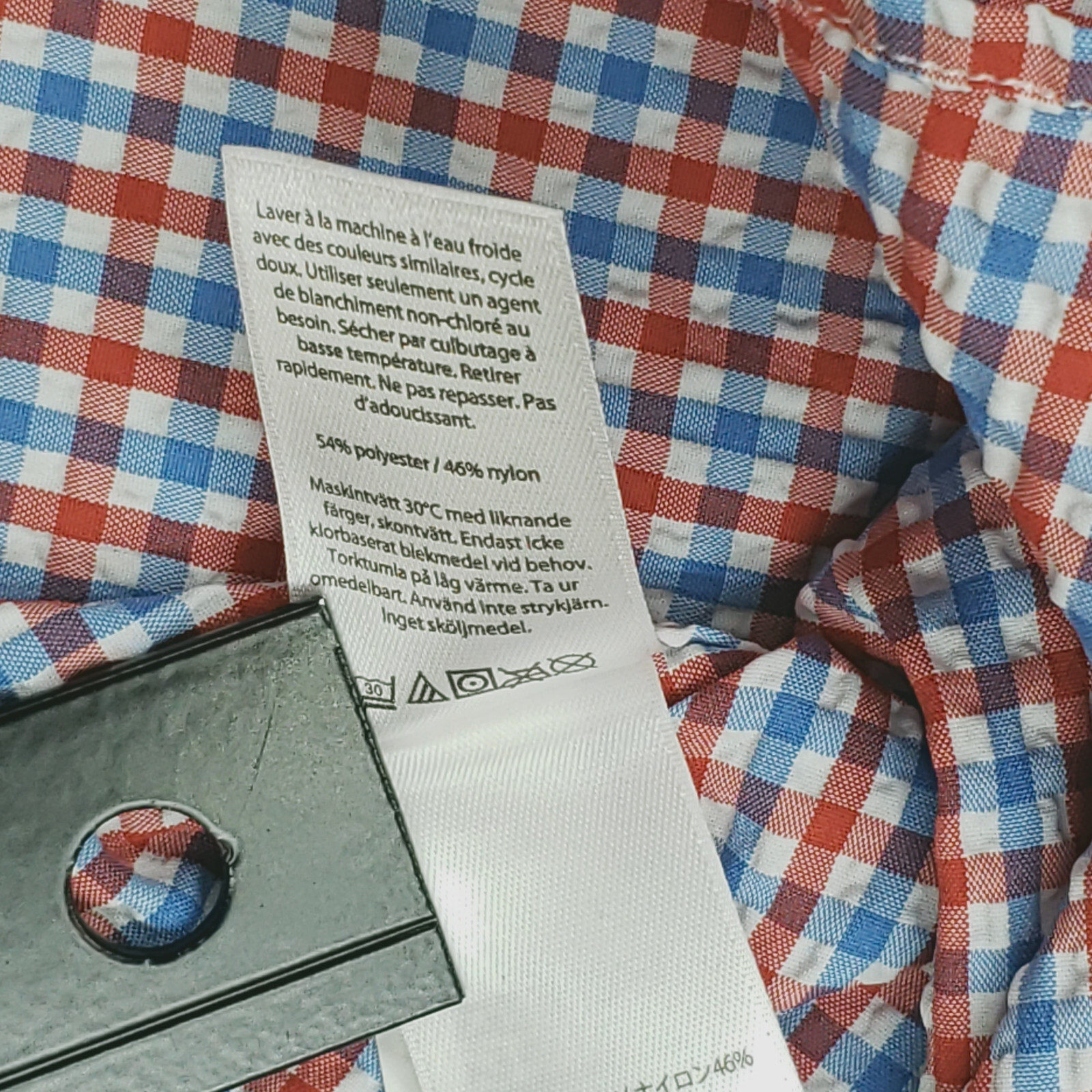 Foto 12 di 21