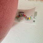 Bild 5 von 7