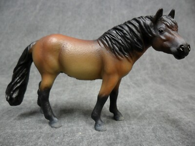 Collecta - Eland Gigante XL Deqube Animali Figura Collezionabile, Multicolore (88563
