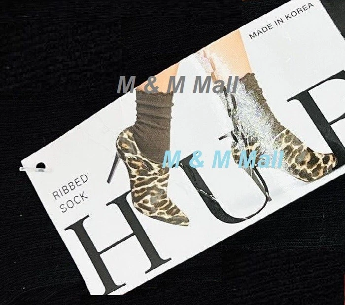 Calcetines Tono Talla Única Tobillera Básica Color Acero Niveles Volantes Calcetín 3 Pares Moda Foto 3 de 4