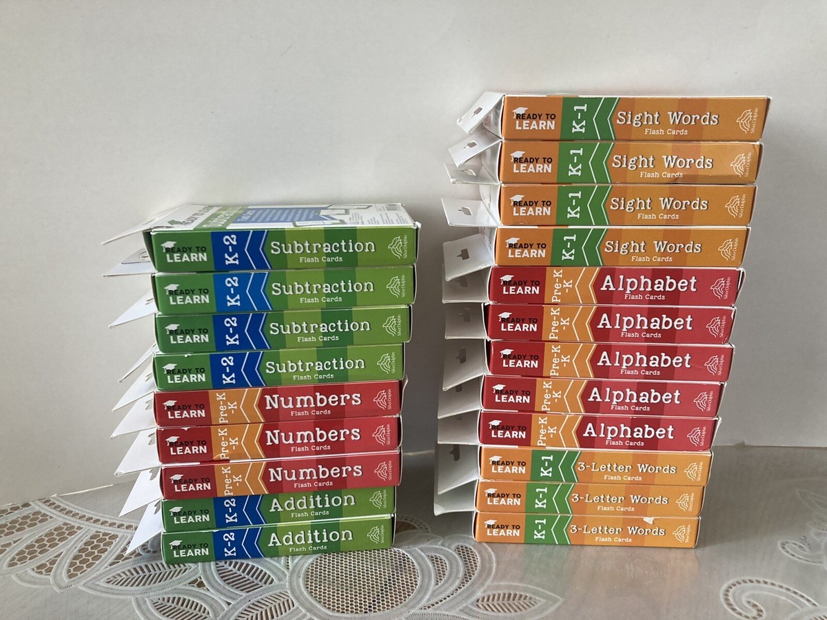 What Number is K in the Alphabet  