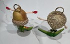 Bild 9 von 11