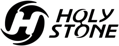 holystonedirect