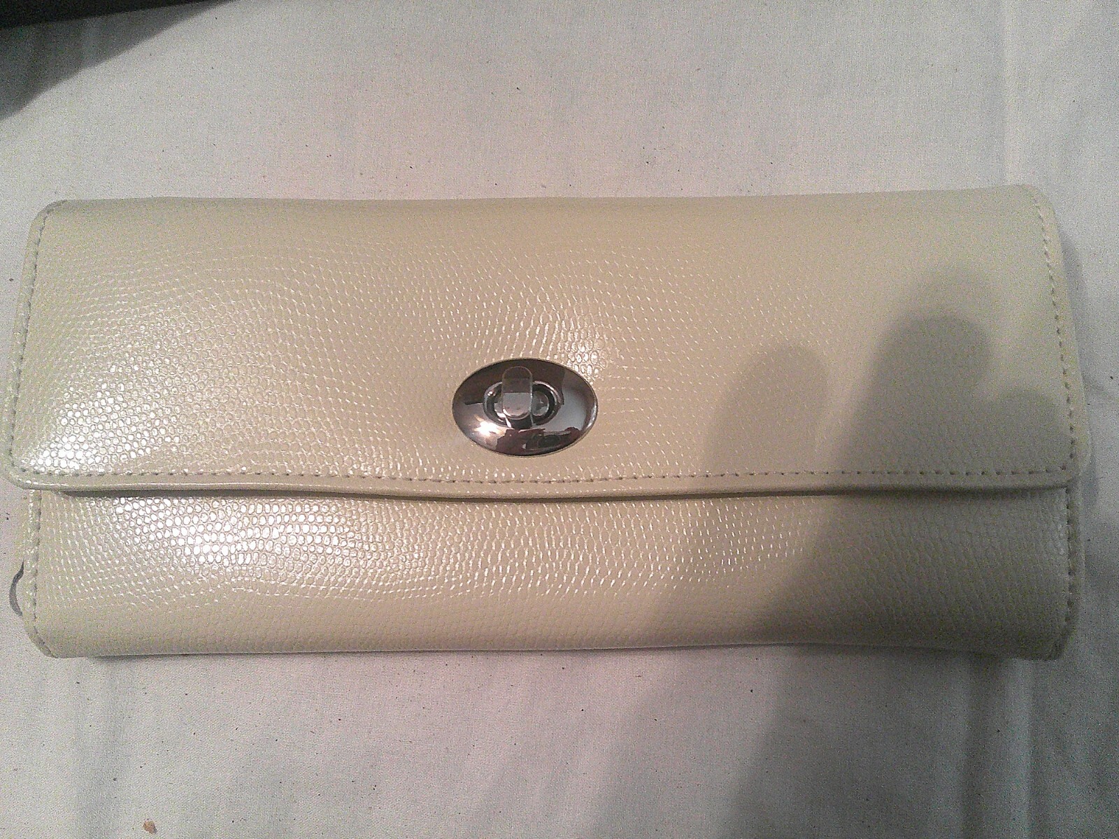 Picture 1 of 5