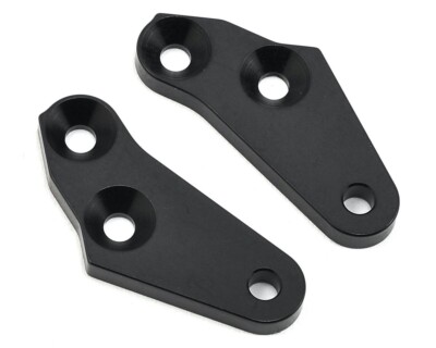 Team Associated RC8B3 Lenkhebel Arms ASC81066 RC8B3, RC8B3e, RC8T3, RC8T3e, 