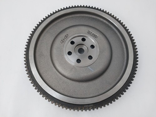 GENUINE BRAND NEW FLYWHEEL ASSY SUITS HYUNDAI I30 2012-2014 - Picture 5 of 9