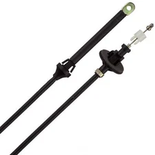 Carburetor Accelerator Cable ATP Y-776