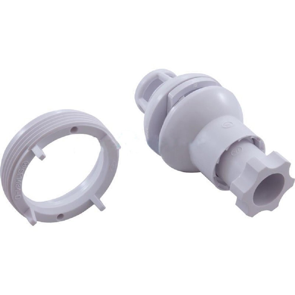 Hayward SP1434PAKB Adjustable Vari-Flo Nozzle Assembly for Jet-Air